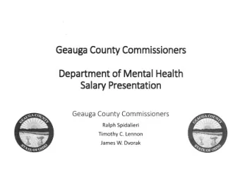 I  1,280,L22  Cuyahoga  63,9LQt,44L  49  2  230,04L  L8,495,000  Lake  9  3  7,047,352  Tnumbull