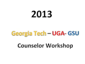 Wisdom.  Justice.  Moderation.  FOUNDED  January 27, 1785, by the Georgia General Assembly,  UGA is