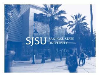 Research Funding  Opportunities  Presentation  December 2017  Associate Vice President Pamela