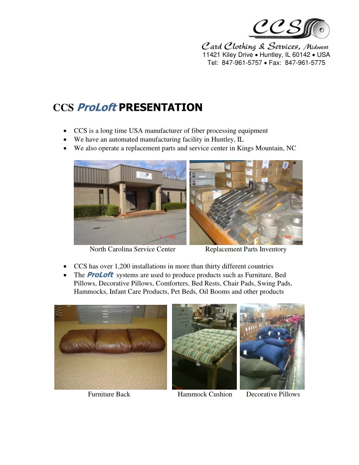 most products are weighed and regulated after filling the