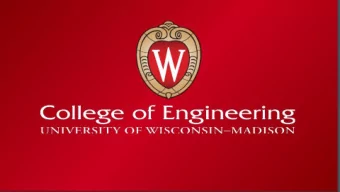 Sleep Apnea Therapy  Device  Taylor Karns, Jen Rich, Ben Mihelich, Calvin  Hedberg  Outline  I.