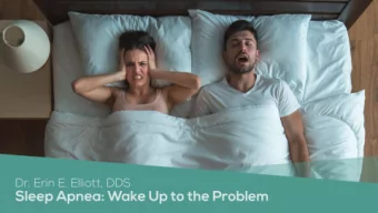 3 (ish)  Dentists  -18 Employees  -Bread and Butter Dentistry  Emotional  Dentistry  Advanced