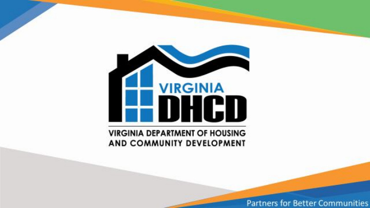 virginia rent and mortgage relief program rmrp reporting
