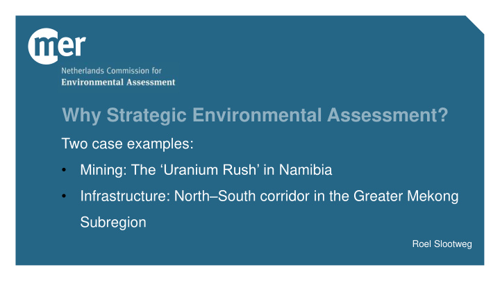 2 sea for uranium mining in namibia world market for