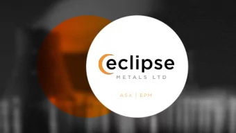 A S X  |  E P M  D I S C L A I M E R  Statements contained in this material, particularly those