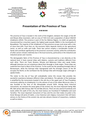 On the other hand, this monument was adorned with a chandelier of 3.2 tons of pure copper  and