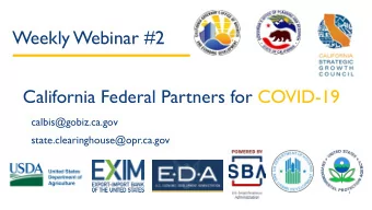 s  A Agriculture E  }{IM  (~  B  USDA  United States  11  1  111  11  1  1 :}  Department of  I