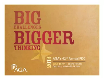 Invoice Processing Platform:  How Federal Agencies Are  Eliminating Paper Invoices  LEAD.