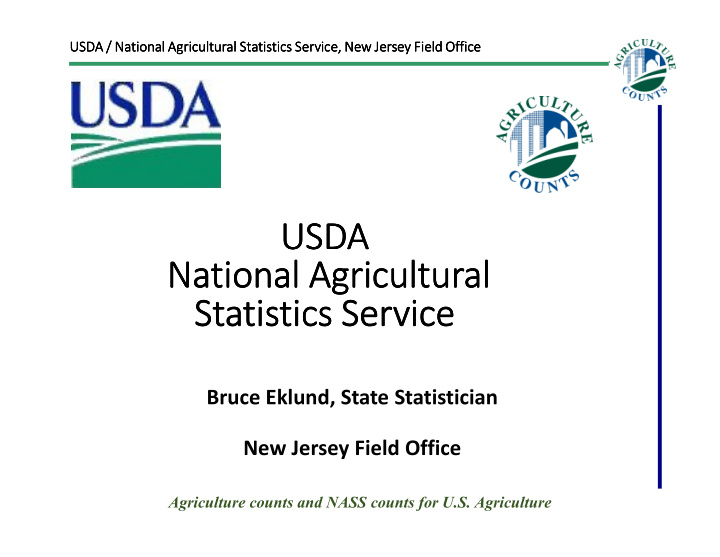 usda usda usda usda national agricultural national