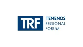 Cloud  Ross Mallace Commercial Director  Cloud/SaaS  Cloud is here.  ALL  By 2020 most core