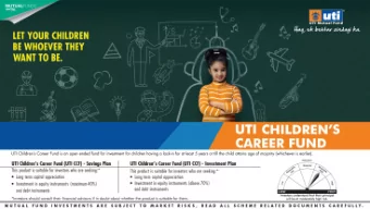 About Our Equity Investment Team  Ajay Tyagi, CFA  Ankit Agarwal  Swati Kulkarni, CFA  Sanjay