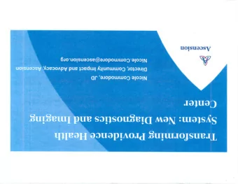 jaua3  SmSmui pws S3psouSma M3j\[ :ui3^s^  IPIB3H 33U3pIAO.IJ SUIUIJOJSUBJJ,  Providence Health