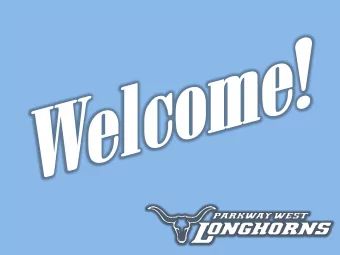 Beth Middendorf, Assistant Principal  314-415-7507  Betsy Niswonger, Secretary  314-415-7508