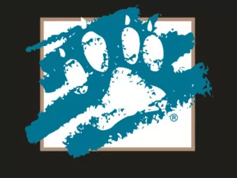 WHITE WOLF 2.0  Introduction  Rich Thomas: Creative Director  Eddy Webb: Senior Developer