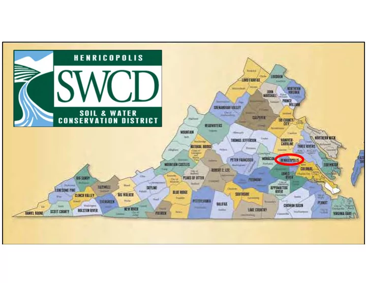 map with food desert henrico county vcu map with food