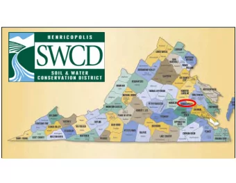 Map with Food desert, Henrico County,  VCU Map with Food desert, Henrico County,  VCU Map with Food