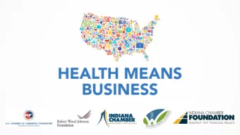 d   11  CHAMBER / 4.1  \I  Robert Wood Johnson  ,  roes  RESEARCH THAT PRODUCES RESULTS  U.S.