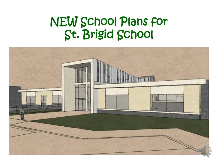 st st br brig igid id sc scho hool ol