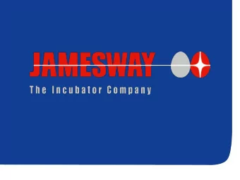 Ventilation  The Vital Fuel For Your Hatchery  Presented by  Dr. Keith Bramwell and Phillip Perry