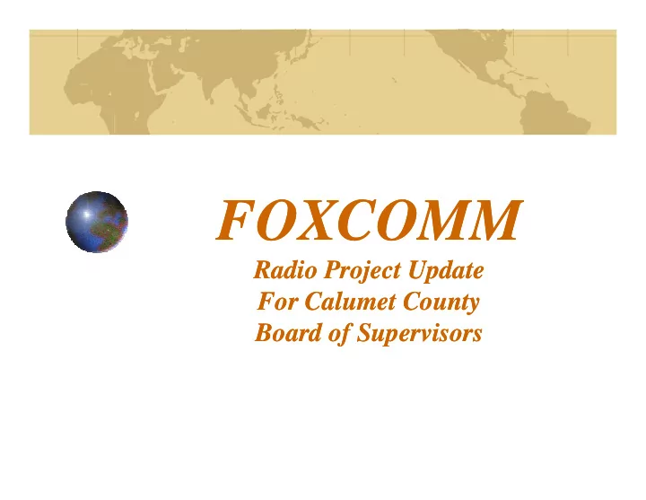 foxcomm foxcomm foxcomm foxcomm