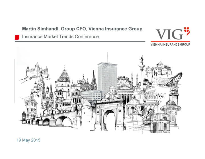 vienna insurance group value inspired growth investor