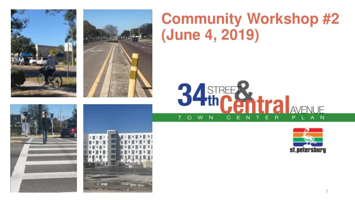 june 4 2019