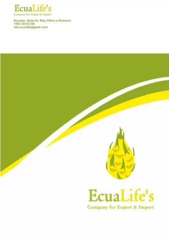 YELLOW DRAGON FRUIT / PITAHAYA / PITAYA Pitahaya (Origin): The cultivation of dragon fruit,