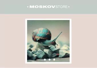 UNPRECEDENTED, INVENTIVE, ECCENTRIC AND UP TO DATE NEW FASHION &amp; BEAUTY PRODUCTS  THAT ARE