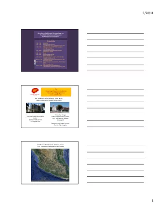 !&quot;#$&quot;%%&amp;  '()&amp;  *+,-)./,01&amp;23&amp;4250().+&amp;678,32.+,7&amp;