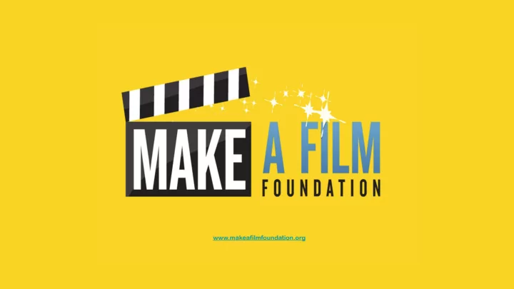 our mission