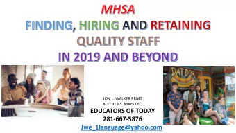 Jwe_1language@yahoo.com  1.  73% of  workers say their organizations strategies and goals  are