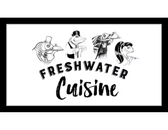 About Us  Freshwater Cuisine is an innovative freshwater fish processing  company  Our
