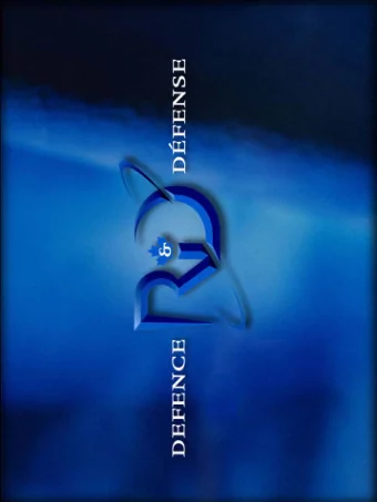 Canada  Recherche et dveloppement  pour la dfense Canada  Defence Research and  Development