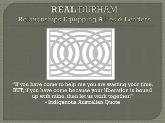 If you have come to help me you are wasting your time.  BUT, if you have come because your