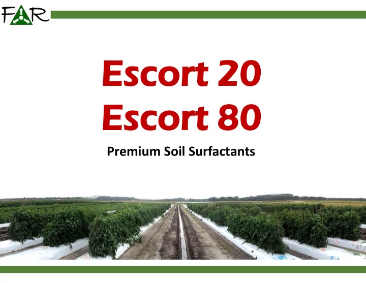 es esco cort rt 20 es esco cort rt 80