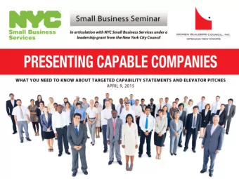 MEET YOUR SESSION LEADER  Rene Sacks, Ph.D.  President  Sacks Communications, Inc.  PRESENTING