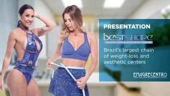 bSSI--JOP  WEIGHT LOSS &amp; AESTHETIC CENTER S bestshapespa.com f /bestshapespa @