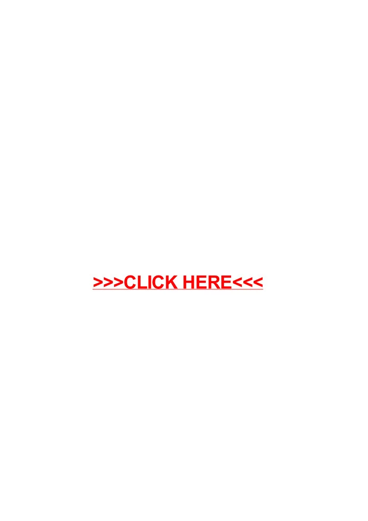 click here