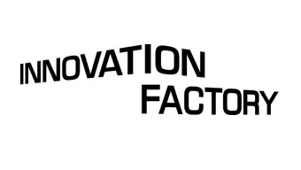 construction  industrys    first  dedicated    digital  manufacturing,