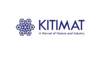 Suitability Study Rick Brouwer, RPF  Westland Resources Limited Brittany Dewar, FIT  Westland