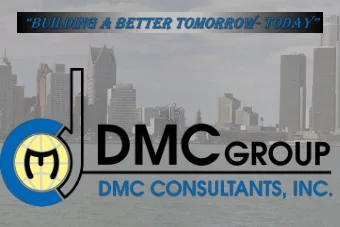 Branch  Br  ch Off  ffice  ces:  s: Detr  troit  it, Mich  chigan  gan  Flint,  int, Mich  chigan