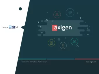 The team  BOGDAN  GABRIEL  MADALINA  CRISTINA  GABRIEL  MOLDOVAN  CONSTANTINESCU  ALEXANDRESCU