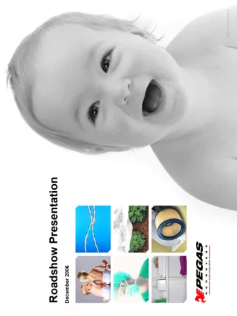 IBD\Pam\W20062798.6  Important notice  Important notice  By attending the meeting where this