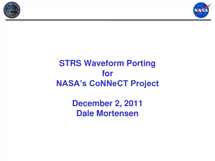december 2 2011