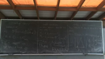 Cosmological Tension? Space Administration Jet Propulsion Laboratory California Institute of