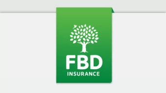 1  FBD  HOLDINGS  PLC  2 0 1 7  F U L L  Y E A R  R E S U L T S  F E B R U A R Y 2 7 t h  Forward