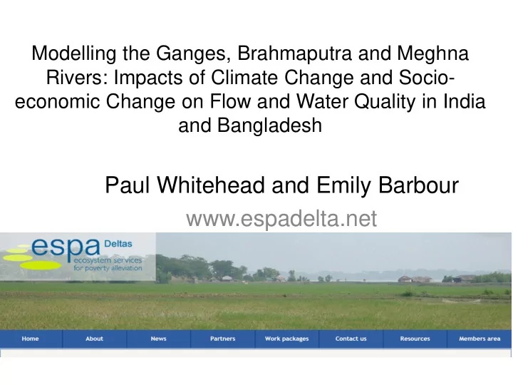 paul whitehead and emily barbour espadelta net