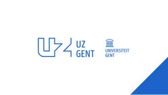 Emergence of arbovirus related  disease in Europe  The times, they are achanging  INTRODUCTION