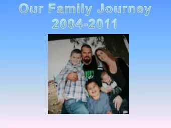 Abnormally small cerebellum &amp; brain stem.  Pregnancy is normal.  Problems with