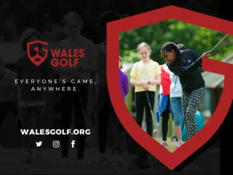 1  2018 Rules and Handicapping Roadshow Agenda  Time  Item  9.00  Registration  9.30  Welcome and